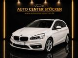 BMW 225 2 Active Tourer 225 XE Advantage PLUG-IN HYB - Hybrid (/Elektro) Plug in mit Benzin-Antrieb