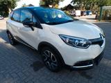 Renault Captur Intens Energy Navi/DAB/City-Paket - Renault Captur: Kleinwagen