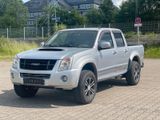 Isuzu D-Max 3.0 Automatik TÜV 09.2025 - Isuzu in Wuppertal