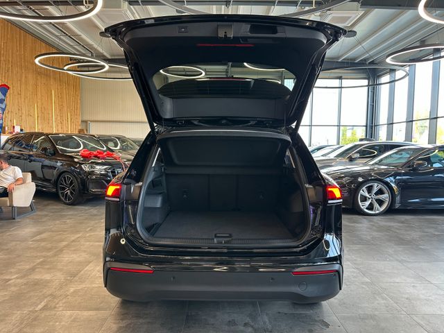 MYAUTOCENTER – Gebraucht- und Jahreswagen mit Werkstattservice in Pfaffenhofen Volkswagen Tiguan *KEYLESS*360°*3-ZONEN*LKHZ*ACC*CARPLAY