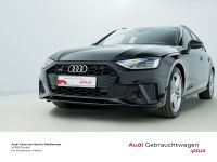 Audi A4 - Vorschau Bild 1