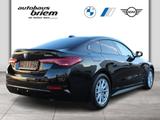 BMW 420i M Sport Pro Glasdach AHK 360°K HeadUp - BMW mit Benzin-Antrieb: Coupe