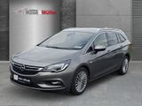 Opel Astra K Sports Tourer Innovation*EPH*GARANTIE* - Opel Astra: Tour