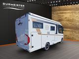 Carthago C2-tourer I 141 KB LE comfort Mercedes - Offers