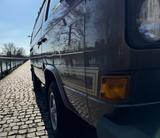 Volkswagen Bulli Westfalia T3 Club Joker * absolut original - Angebote entsprechen deinen Suchkriterien
