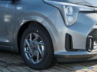 Kia Picanto - Vorschau Bild 10