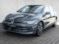 Volkswagen Golf - Vorschau Bild 2
