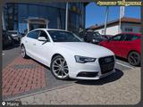 Audi A5 Sportback quattro SHZ. NAVI. PDC. PANO - Audi A5 in Wiesbaden