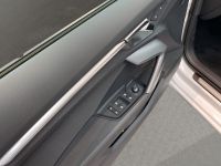 Audi A3 - Vorschau Bild 14