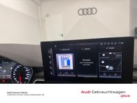 Audi A4 - Vorschau Bild 16