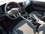 Volkswagen Polo VI 1.0 TSI Life - Neuwagen in Bielefeld
