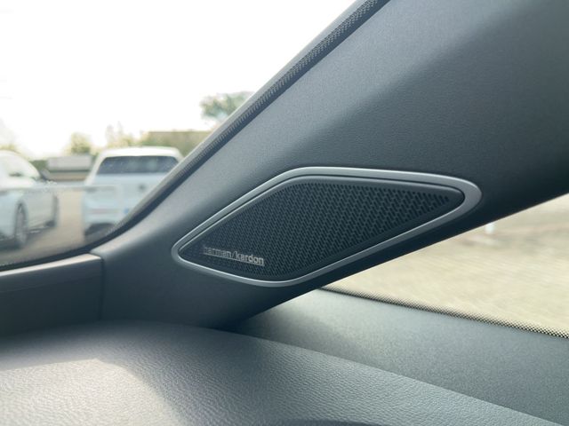 ID.3 GTX 79kWH,HUD,IQ.LIGHT,Wärmepumpe,5J.-G.