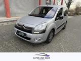 Citroën Berlingo Kombi Selection Klima Einparkhilfe - Citroën aus 2012