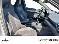 Cupra Formentor - Vorschau Bild 8