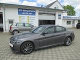 Alfa Romeo Giulia 2.2 JTDM Ti Q4 Autom., 6300km - Alfa Romeo Giulia Diesel Gebrauchtwagen