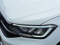 Volkswagen Taigo - Vorschau Bild 6