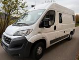 Fiat DUCATO 2.2 L2H2 BLUEBIRD VANS - Fiat Ducato l2 h2