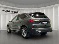 Ford Kuga Vignale 2.0 EcoBlue Autom. | Pano | ACC | R
