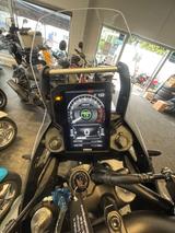 Yamaha Tenere 700 LOW * Nur Bestellbar* - YAMAHA 700