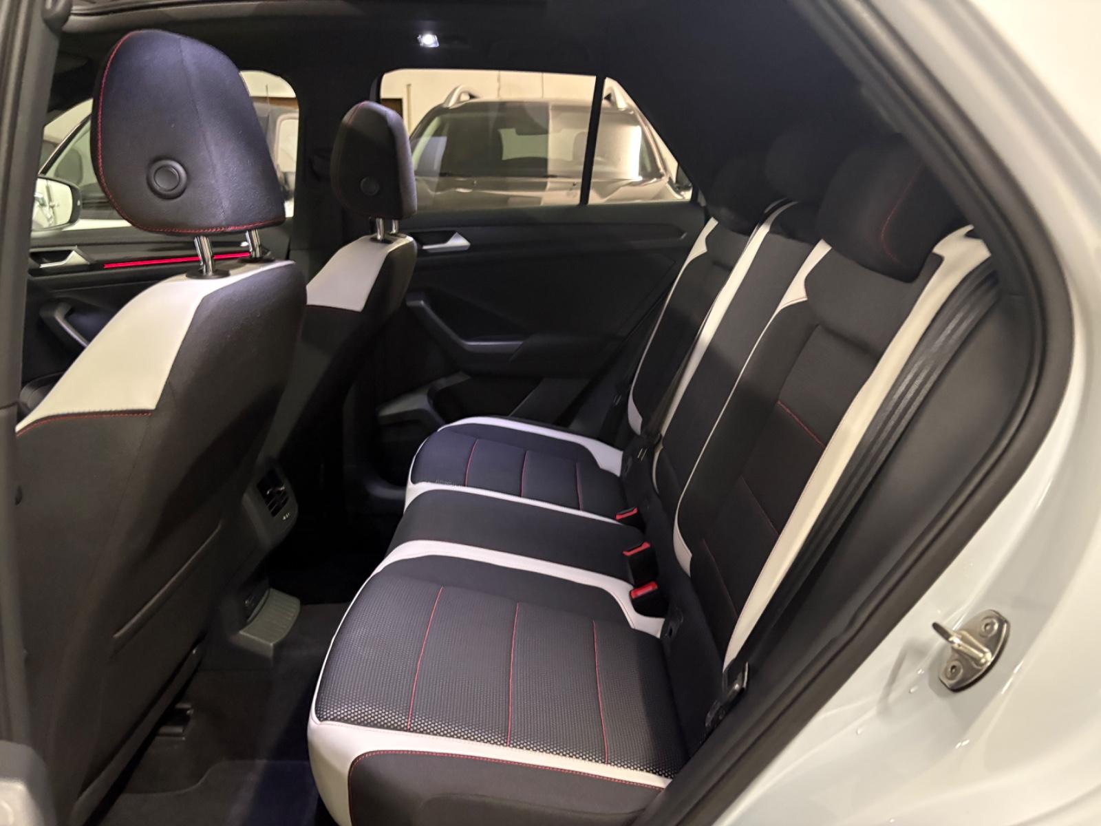 Volkswagen T-Roc Sport 4Motion | 2Hand | AHK | DSG