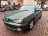 Nissan Primera 1,8 I Elegance*TÜV04/2026* - Nissan Primera: 20