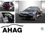 BMW 520d Touring M Sportpaket Komfortsitze Klimaaut. - BMW 520 Neuwagen: 520d