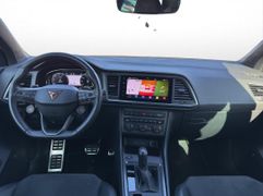 Foto Nummer 13: CUPRA Ateca