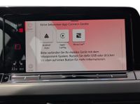 Volkswagen Golf - Vorschau Bild 19
