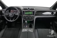 Bentley Bentayga - Vorschau Bild 33