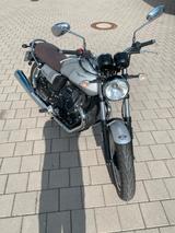 Moto Guzzi V7 III  Speciale - Moto Guzzi V7 III Special
