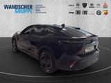 Peugeot 408 GT Plug-In 225 360+AHK+Kam.+KeyLess+Navi+SHZ - Peugeot 408 Neuwagen