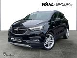 Opel Mokka X Innovation ABS ESP SERVO Wegfahrsperre I - Opel in Gießen