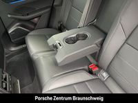 Porsche Macan - Vorschau Bild 30