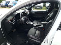 Fahrzeugabbildung Arkana R.S. Line 1.6 E-TECH Hybrid 145 EU6d