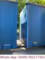 Other Spermann 4,5 To 1 Achse