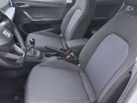 Seat Ibiza - Vorschau Bild 9