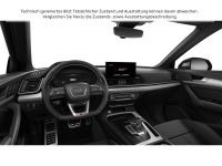 Audi Q5 - Vorschau Bild 6