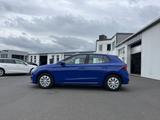 Skoda Fabia 1.0 Easy 75€ m.20% Anz. DAB LED Front Assi - Skoda Fabia: Easy