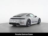 Porsche 992 Carrera T / Privacyverglasung Rückfahrkam. 3 - Porsche 992 Carrera T Gebrauchtwagen