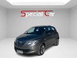 Lancia LANCIA YPSILON AUTOMATICA S&S Platinum TETTO APR - Lancia aus 2011