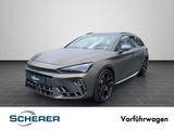 Cupra Leon Sportstourer 2.0 TSI DSG VZ 4Drive Extreme - Cupra Leon: Vz Extreme