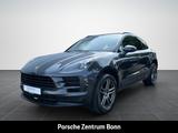 Porsche Macan Rückfahrkamera 20-Zoll LED 1-Hand - Porsche Macan in Bonn