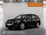 BMW X1 sDrive20d M Sport Navi AHK Driv.Assist+ LED - BMW X1 Gebrauchtwagen in Bonn