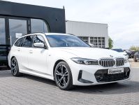 BMW 318 - Vorschau Bild 6