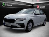 Skoda Scala Essence 1.0 TSI /Neues Modell /Ganzjahresr - Skoda Scala: Essence