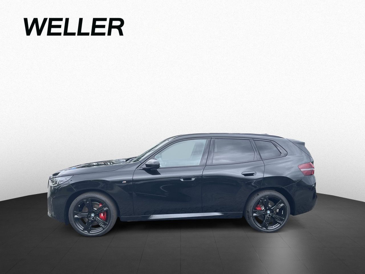 BMW X3 40d xDrive,MSportPro,Innov,Comf-&PremPak,Pano foto 9