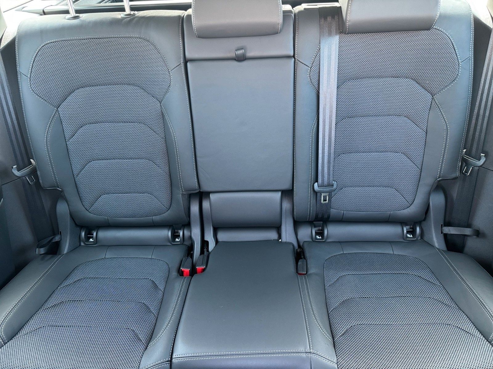 Fahrzeugabbildung SKODA Kodiaq Style 1.5 TSI
