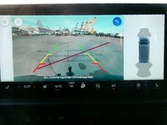 Fahrzeugbild-Thumbnail