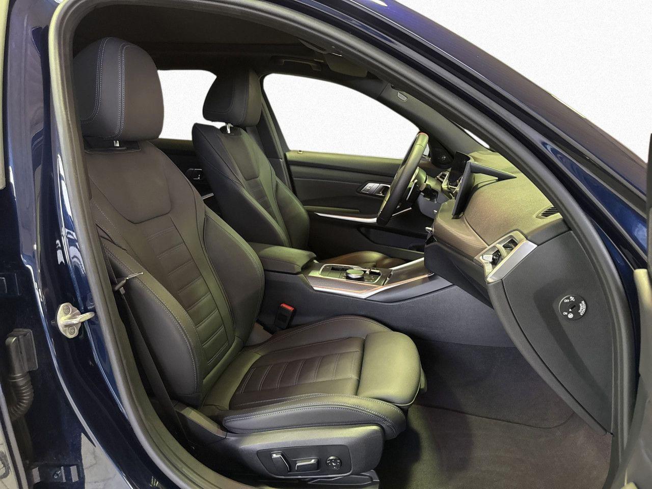 BMW M340d xDTour,LivePRO,H/K,PA+,Sthzg,PANO,Memory