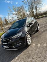 Opel Mokka X 1.4 Turbo ON Automatik ON - Opel Mokka X: On